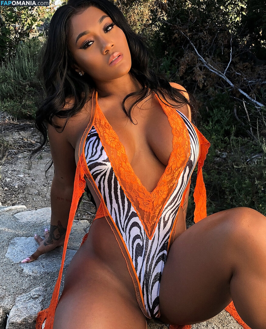 Lira Galore / Lira Mercer / lira_galore / liragalore Nackt OnlyFans  Geleaktes Foto #13