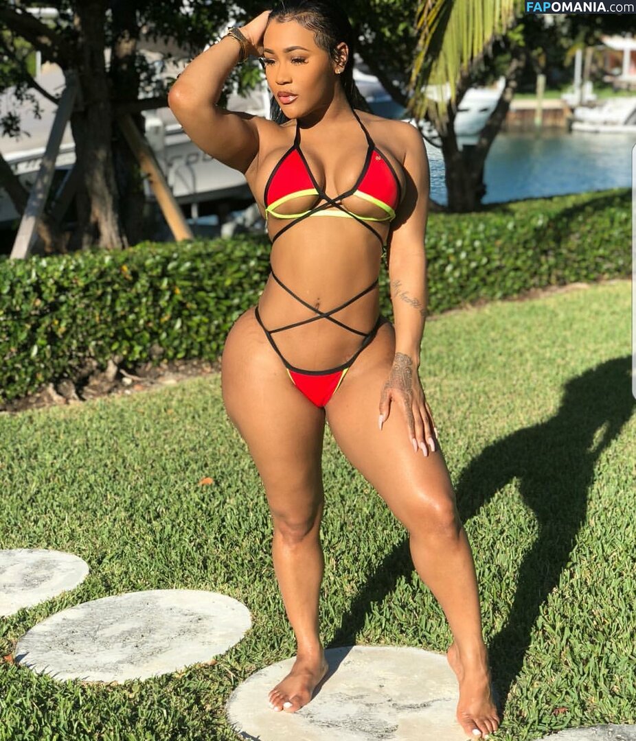 Lira Galore / Lira Mercer / lira_galore / liragalore Nackt OnlyFans  Geleaktes Foto #23