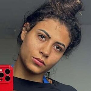 Liriel Martins