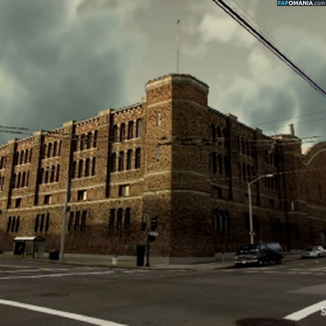 Lisa Ann / Thereallisaann Nackt OnlyFans  Geleaktes Foto #1051