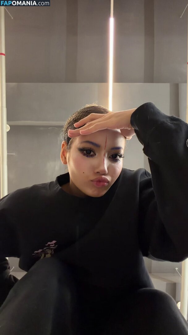 Lisa Blackpink Nackt OnlyFans  Geleaktes Foto #278