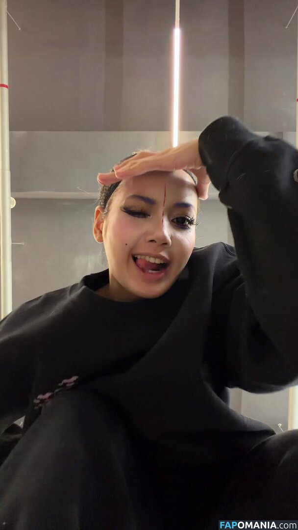 Lisa Blackpink Nackt OnlyFans  Geleaktes Foto #279