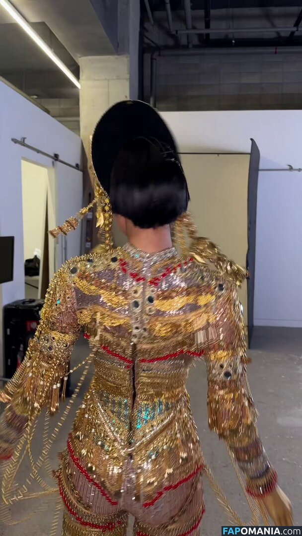 Lisa Blackpink Nackt OnlyFans  Geleaktes Foto #281