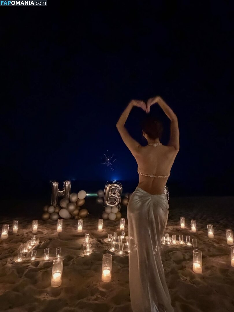 Lisa Blackpink Nackt OnlyFans  Geleaktes Foto #301