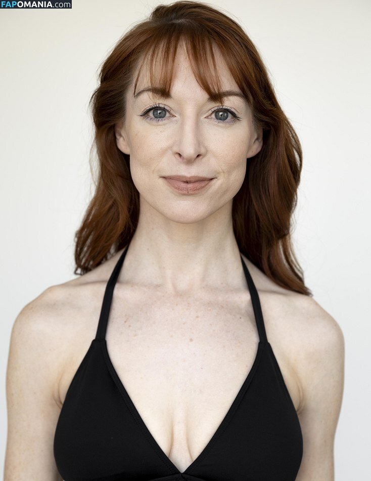 Lisa Foiles / lisafoiles Nackt OnlyFans  Geleaktes Foto #190