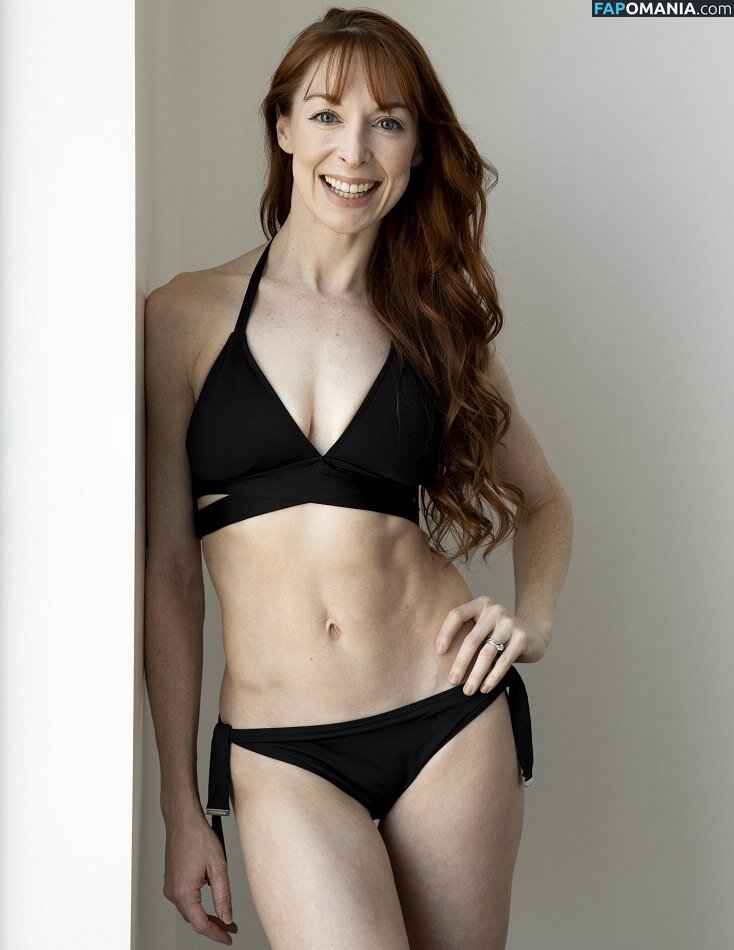 Lisa Foiles / lisafoiles Nackt OnlyFans  Geleaktes Foto #191