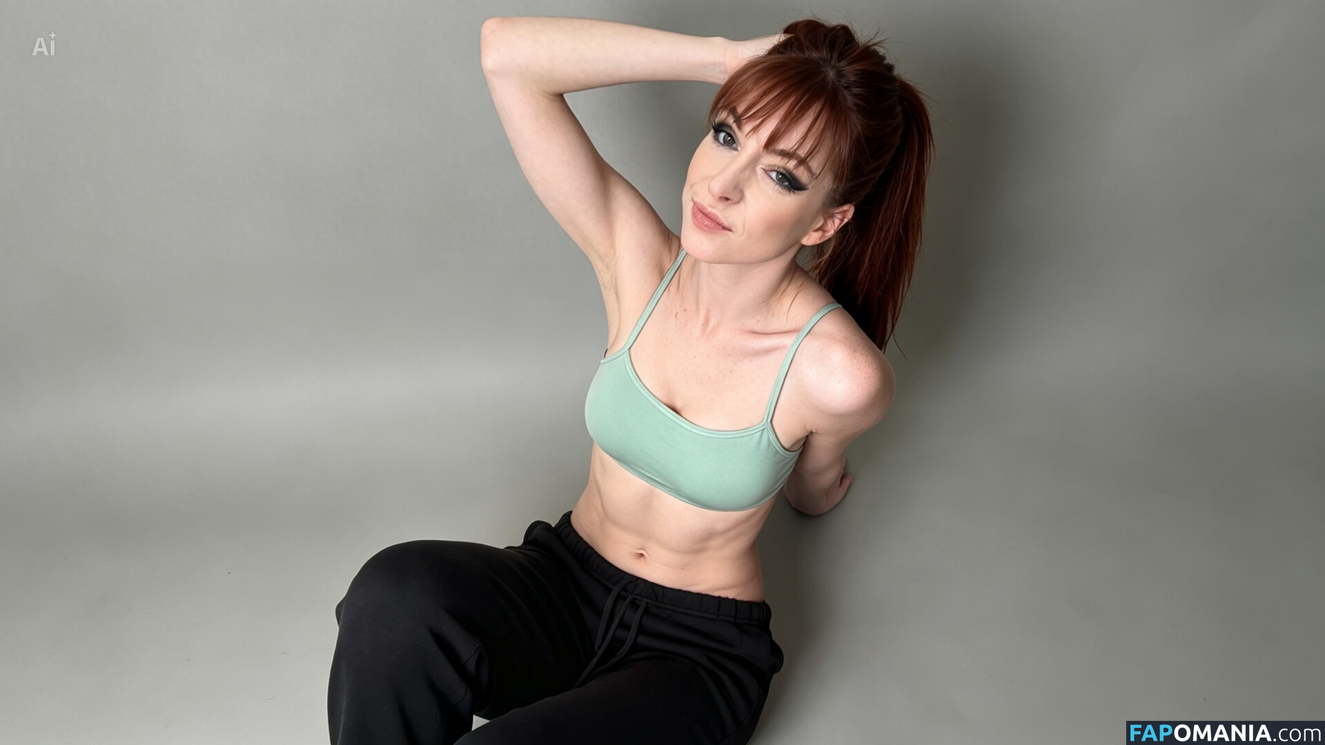 Lisa Foiles / https: / lisafoiles Nackt OnlyFans  Geleaktes Foto #201