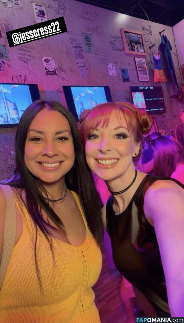 Lisa Foiles / https: / lisafoiles Nackt OnlyFans  Geleaktes Foto #205
