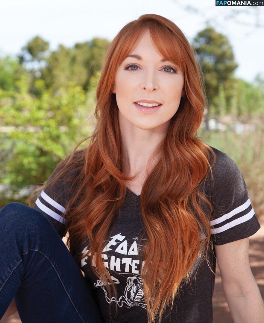 Lisa Foiles / https: / lisafoiles Nackt OnlyFans  Geleaktes Foto #208