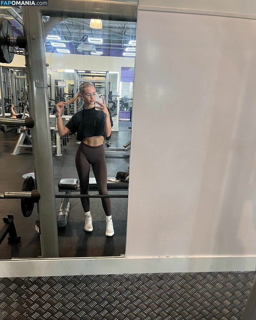 Lisa Price Nackt OnlyFans  Geleaktes Foto #15