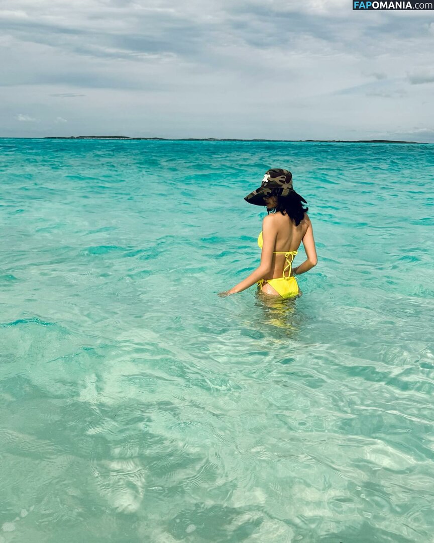 Blackpink / Lisa / lalalalisa_m / lisaamane Nackt OnlyFans  Geleaktes Foto #282