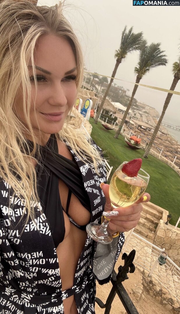 Julija Lisichkina Lisa1303.90 / lisa1303.90 Nackt OnlyFans  Geleaktes Foto #9