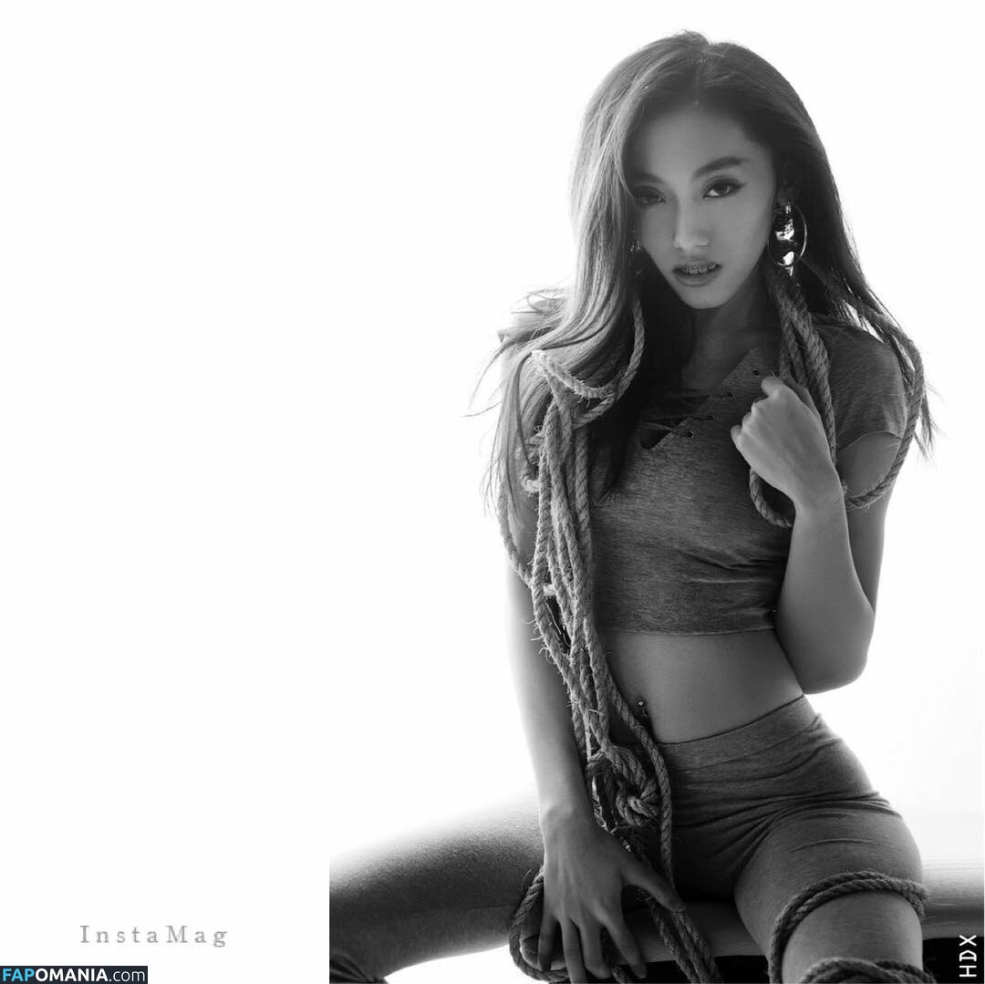 _lisahui_ Nackt OnlyFans  Geleaktes Foto #12