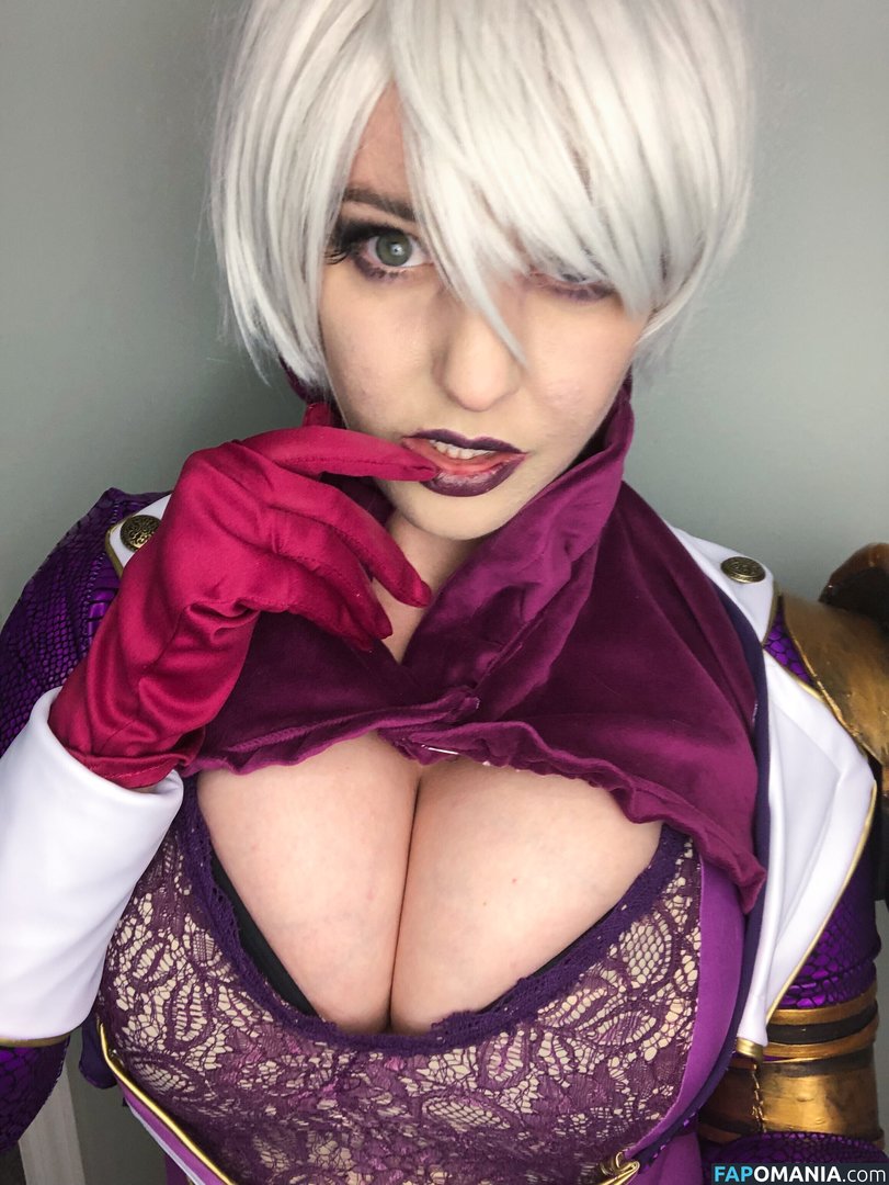 LisaLouPatreon / Lisalouwho / lisalouwhoxoxo Nackt OnlyFans  Geleaktes Foto #71