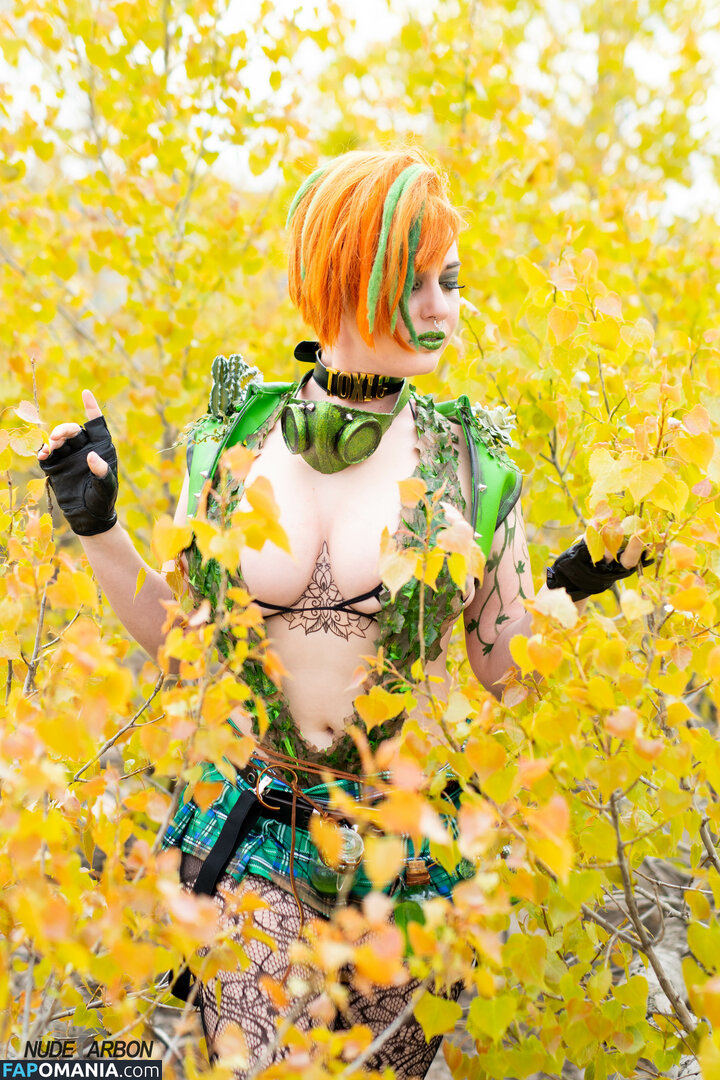 LisaLouPatreon / Lisalouwho / lisalouwhoxoxo Nackt OnlyFans  Geleaktes Foto #246