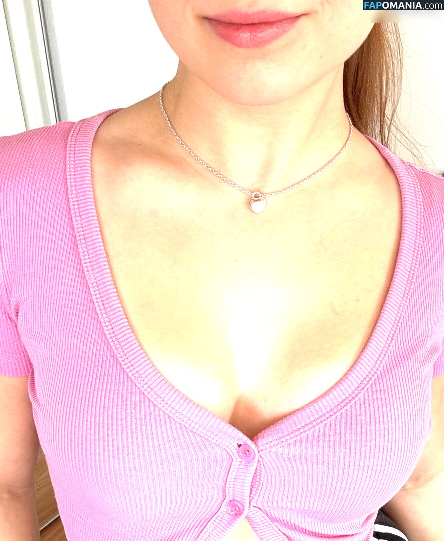 Lisamoto / lisaa.moto Nackt OnlyFans  Geleaktes Foto #70