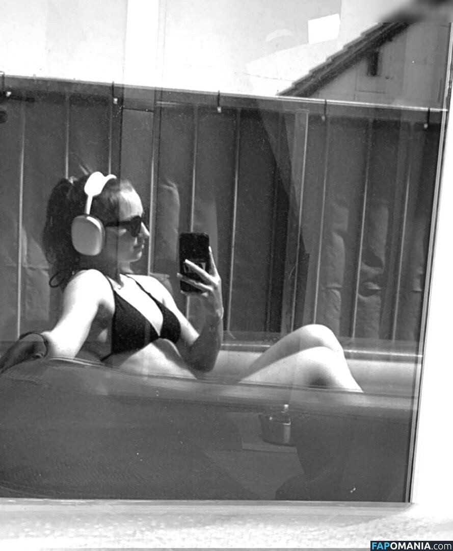 Lisamoto / lisaa.moto Nackt OnlyFans  Geleaktes Foto #72