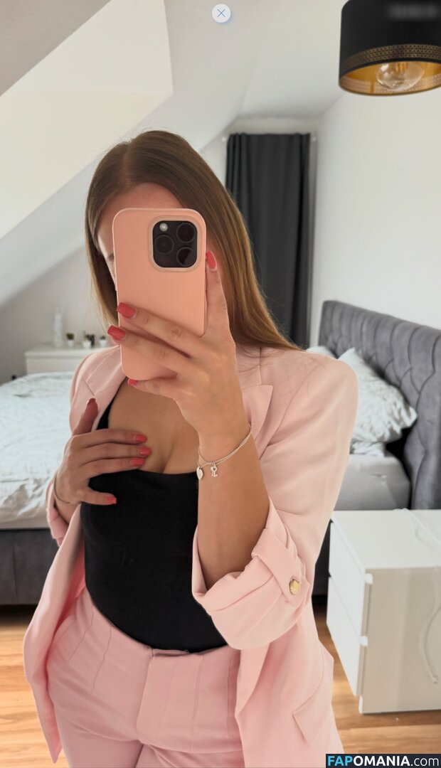 Lisamoto / lisaa.moto Nackt OnlyFans  Geleaktes Foto #78