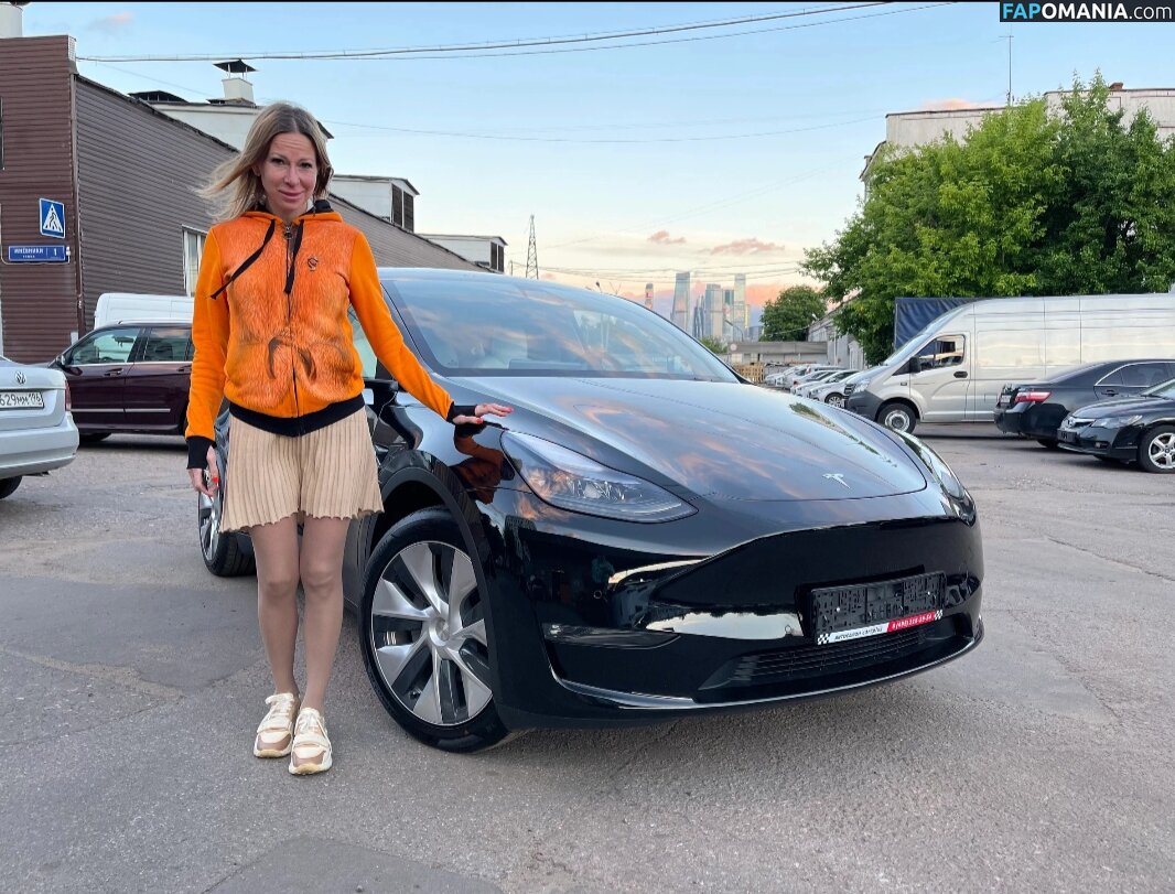 Lisarulit Nackt OnlyFans  Geleaktes Foto #491