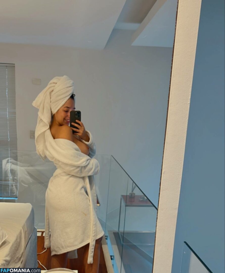 Lis XXX / Lis_inha / Lismodel / lismodelboutique Nackt OnlyFans  Geleaktes Foto #7