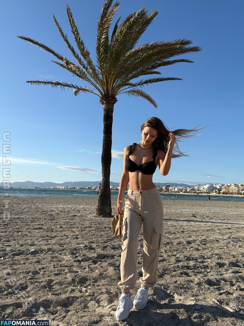 Liss.thl Nackt OnlyFans  Geleaktes Foto #9