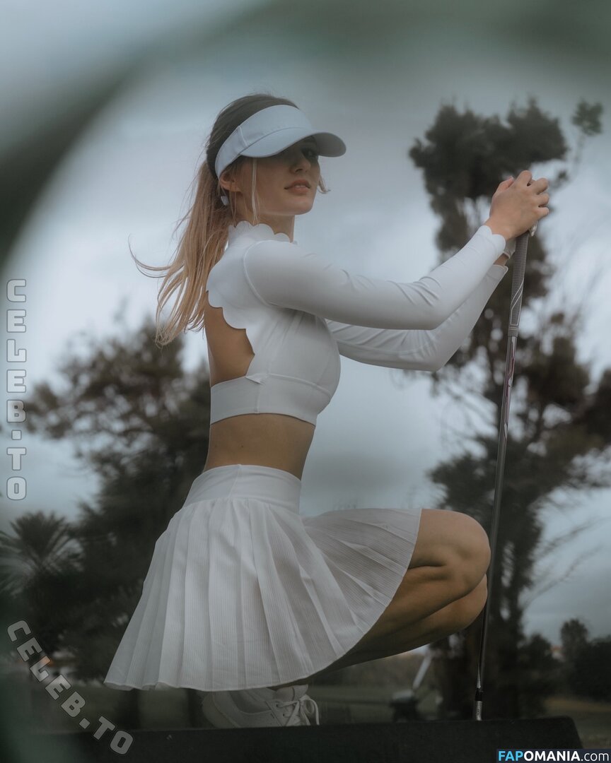 Liss.thl Nackt OnlyFans  Geleaktes Foto #10