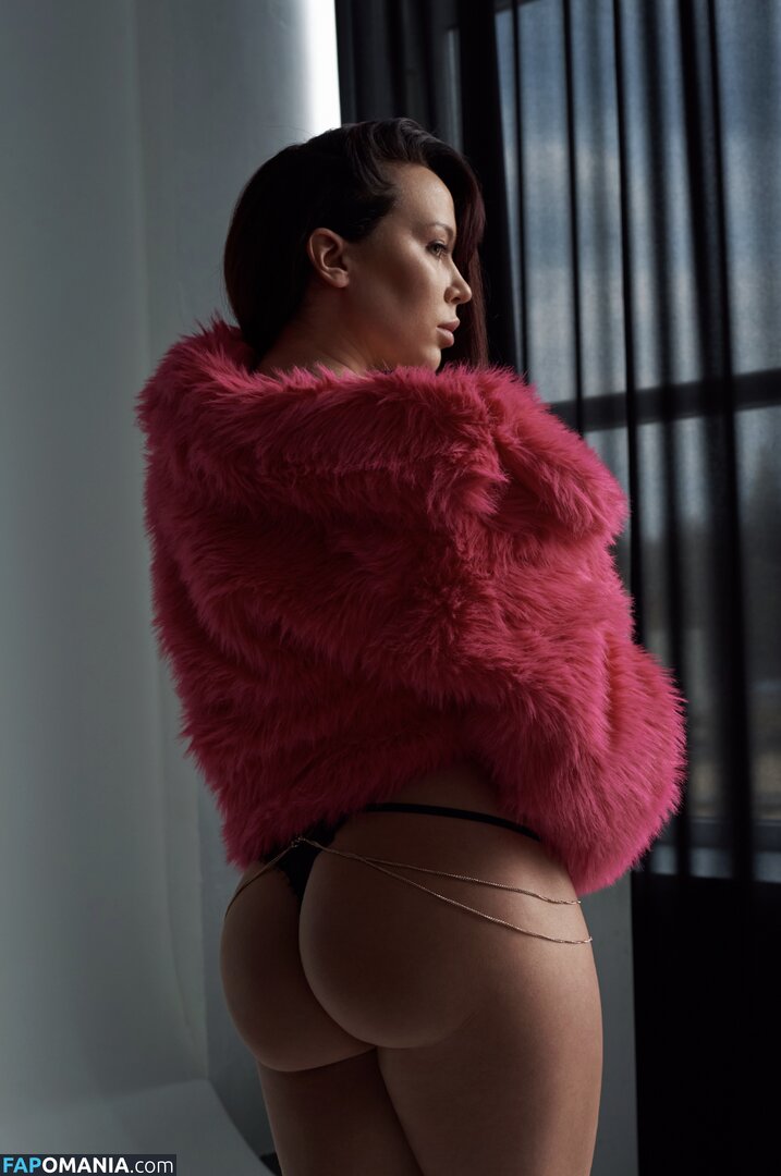 Lithuanian Girls / fandomprincessx / https: / jkkkkkkkkkkkkkkkkkkkkkkkkkkkkj Nackt OnlyFans  Geleaktes Foto #5