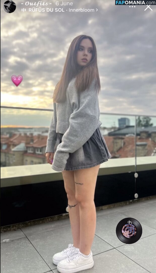 Lithuanian Girls / fandomprincessx / https: / jkkkkkkkkkkkkkkkkkkkkkkkkkkkkj Nackt OnlyFans  Geleaktes Foto #10