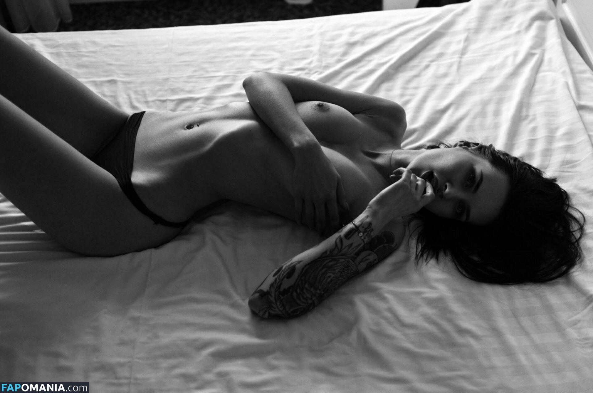 Lithuanian Girls / fandomprincessx / https: / jkkkkkkkkkkkkkkkkkkkkkkkkkkkkj Nackt OnlyFans  Geleaktes Foto #14