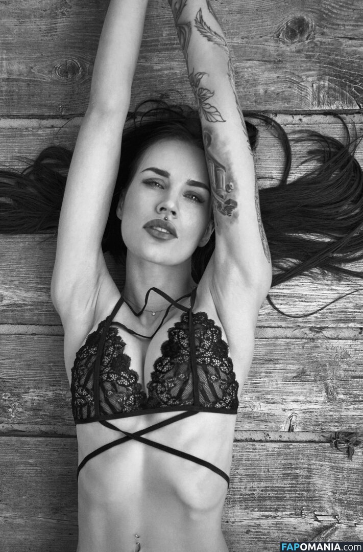 Lithuanian Girls / fandomprincessx / https: / jkkkkkkkkkkkkkkkkkkkkkkkkkkkkj Nackt OnlyFans  Geleaktes Foto #27