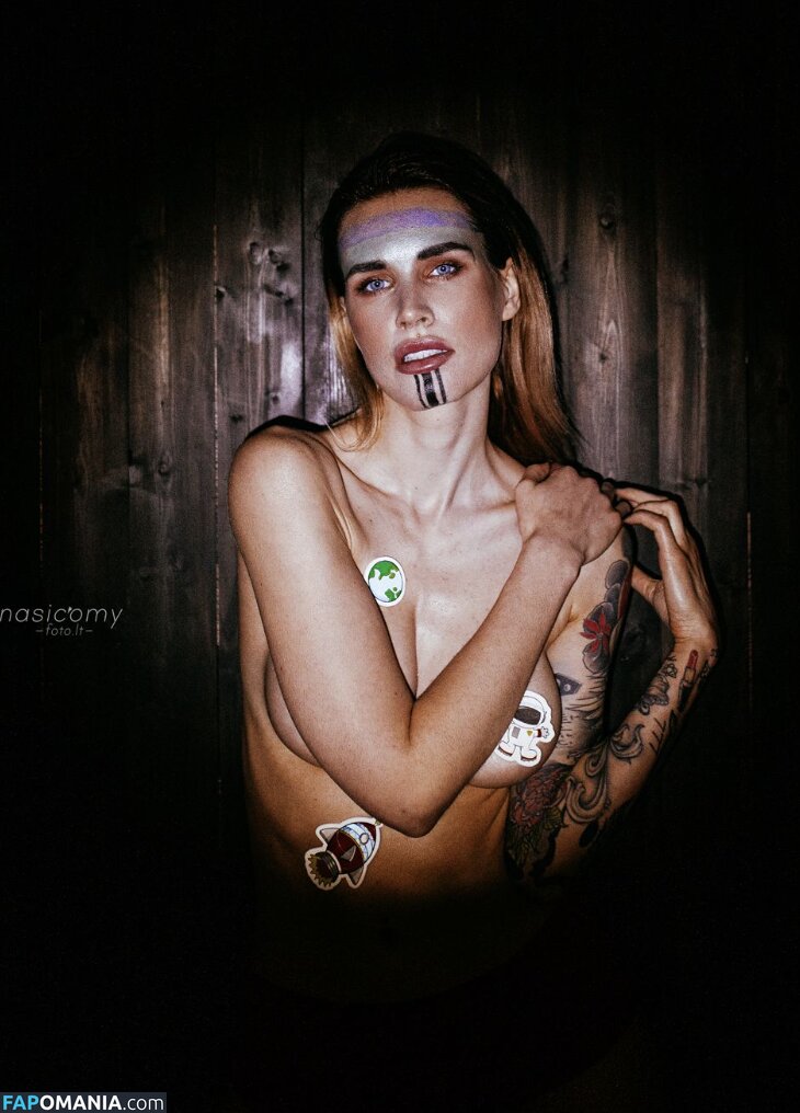 Lithuanian Girls / fandomprincessx / https: / jkkkkkkkkkkkkkkkkkkkkkkkkkkkkj Nackt OnlyFans  Geleaktes Foto #28