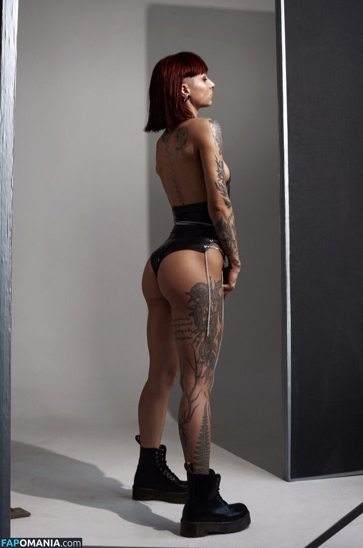 Lithuanian Girls / fandomprincessx / https: / jkkkkkkkkkkkkkkkkkkkkkkkkkkkkj Nackt OnlyFans  Geleaktes Foto #30