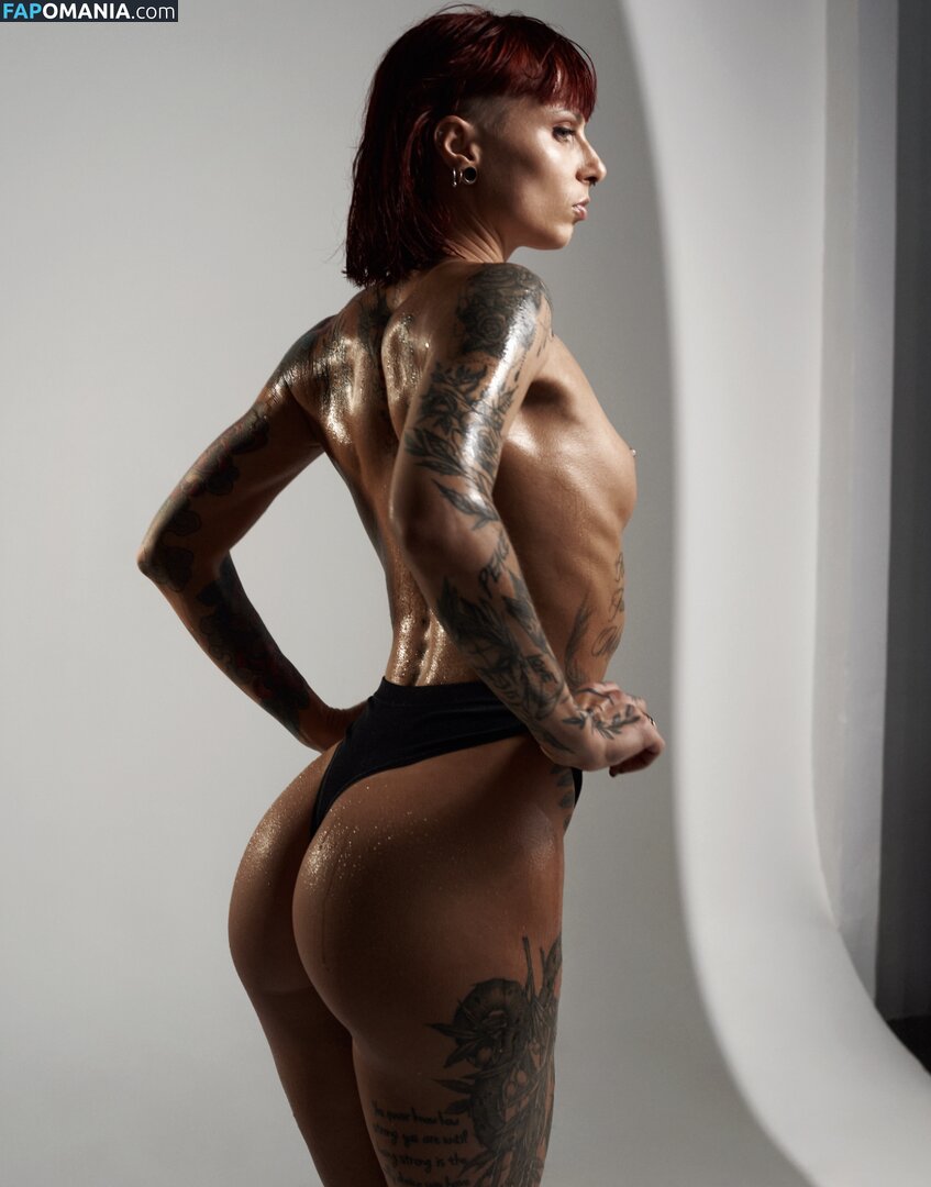 Lithuanian Girls / fandomprincessx / https: / jkkkkkkkkkkkkkkkkkkkkkkkkkkkkj Nackt OnlyFans  Geleaktes Foto #44