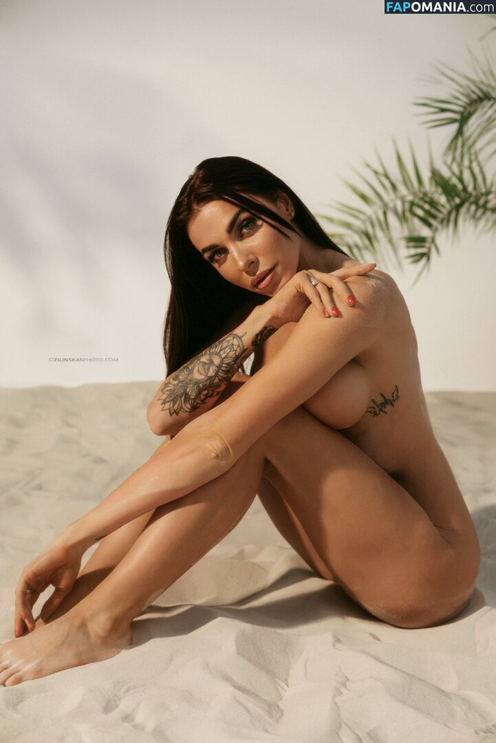 Lithuanian Girls / fandomprincessx / https: / jkkkkkkkkkkkkkkkkkkkkkkkkkkkkj Nackt OnlyFans  Geleaktes Foto #55