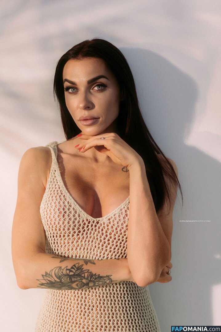 Lithuanian Girls / fandomprincessx / https: / jkkkkkkkkkkkkkkkkkkkkkkkkkkkkj Nackt OnlyFans  Geleaktes Foto #57