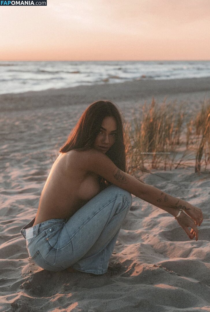 Lithuanian Girls / fandomprincessx / https: / jkkkkkkkkkkkkkkkkkkkkkkkkkkkkj Nackt OnlyFans  Geleaktes Foto #67