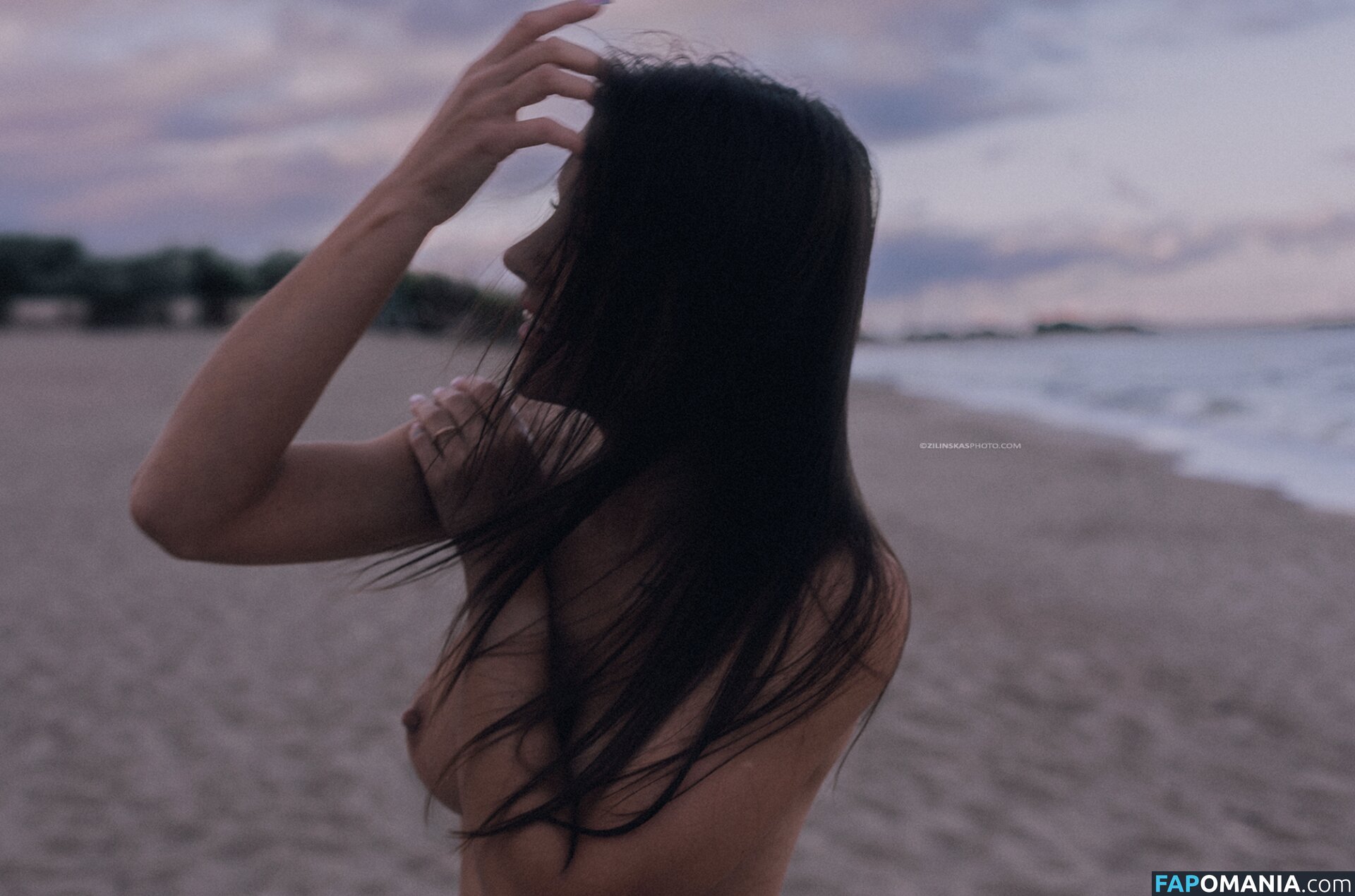 Lithuanian Girls / fandomprincessx / https: / jkkkkkkkkkkkkkkkkkkkkkkkkkkkkj Nackt OnlyFans  Geleaktes Foto #93