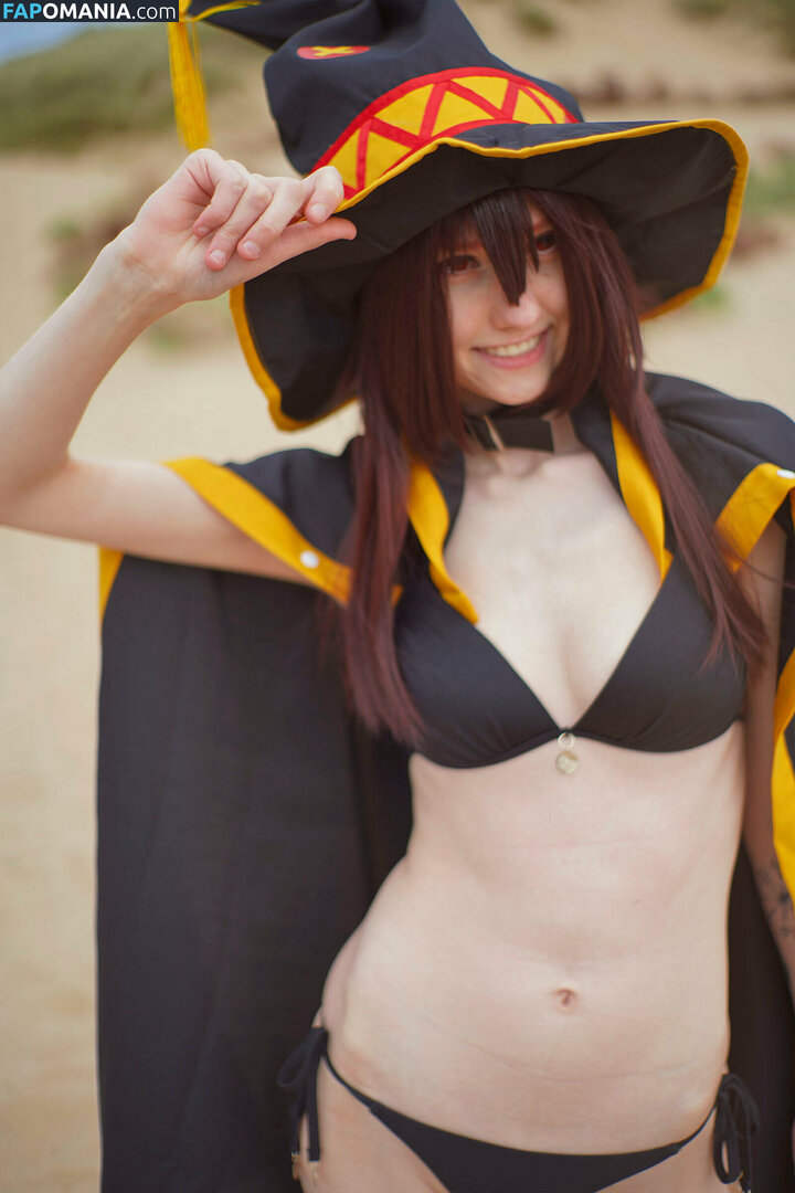 daddys_emo_girl / justemokitten / little_emo_kitten Nackt OnlyFans  Geleaktes Foto #251