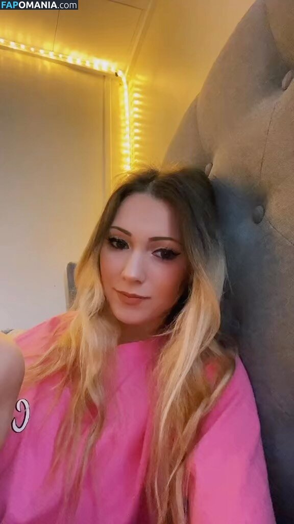 Little Momma / Littleemommaa21 / littlee.mommaa23 / littleemommaa23 Nackt OnlyFans  Geleaktes Foto #13