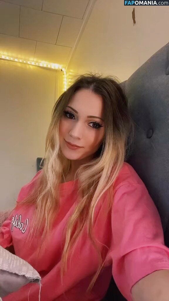 Little Momma / Littleemommaa21 / littlee.mommaa23 / littleemommaa23 Nackt OnlyFans  Geleaktes Foto #15