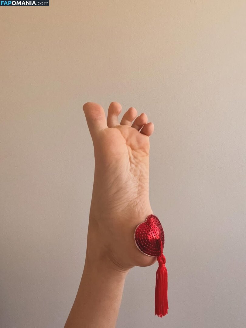 fitlifelottie / littlebitoflottie Nackt OnlyFans  Geleaktes Foto #1