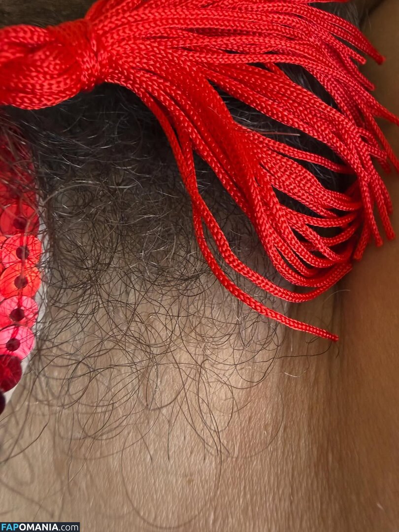 fitlifelottie / littlebitoflottie Nackt OnlyFans  Geleaktes Foto #2