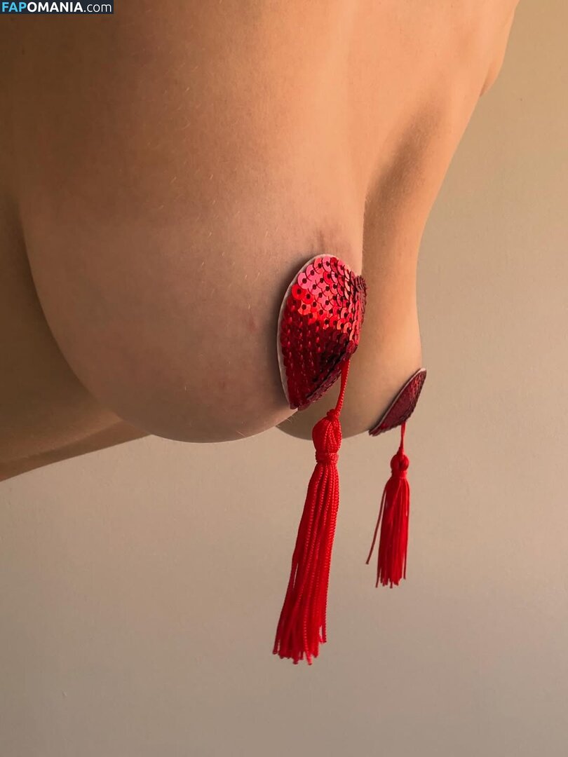 fitlifelottie / littlebitoflottie Nackt OnlyFans  Geleaktes Foto #11