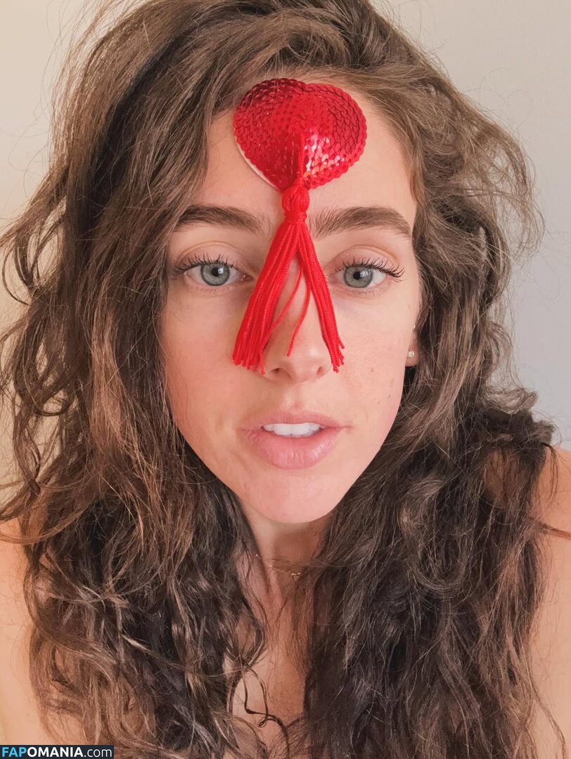fitlifelottie / littlebitoflottie Nackt OnlyFans  Geleaktes Foto #13