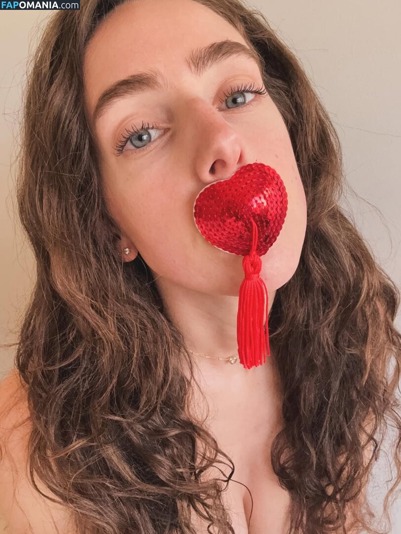 fitlifelottie / littlebitoflottie Nackt OnlyFans  Geleaktes Foto #14