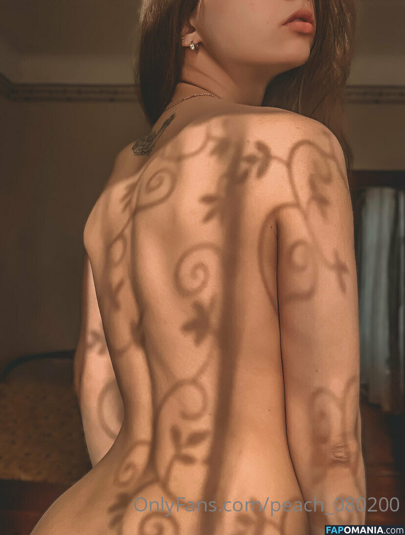 amyymarie118 / littledisnay_free Nackt OnlyFans  Geleaktes Foto #1