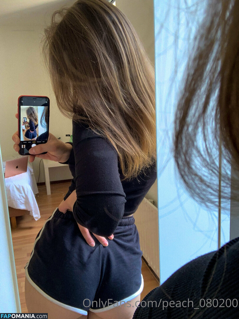 amyymarie118 / littledisnay_free Nackt OnlyFans  Geleaktes Foto #2
