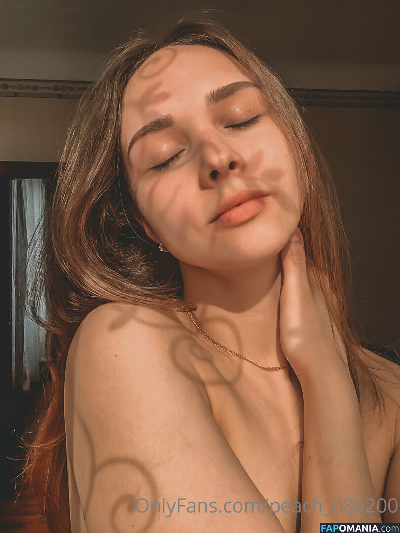 amyymarie118 / littledisnay_free Nackt OnlyFans  Geleaktes Foto #5