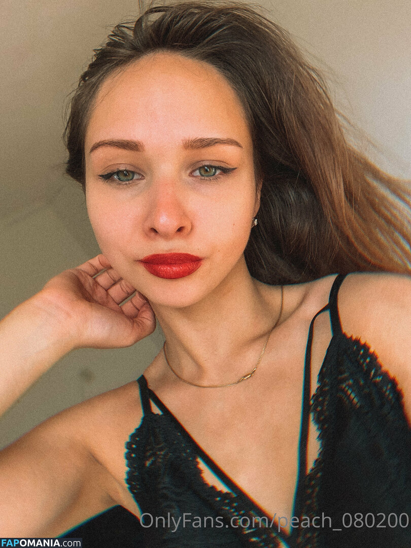 amyymarie118 / littledisnay_free Nackt OnlyFans  Geleaktes Foto #7