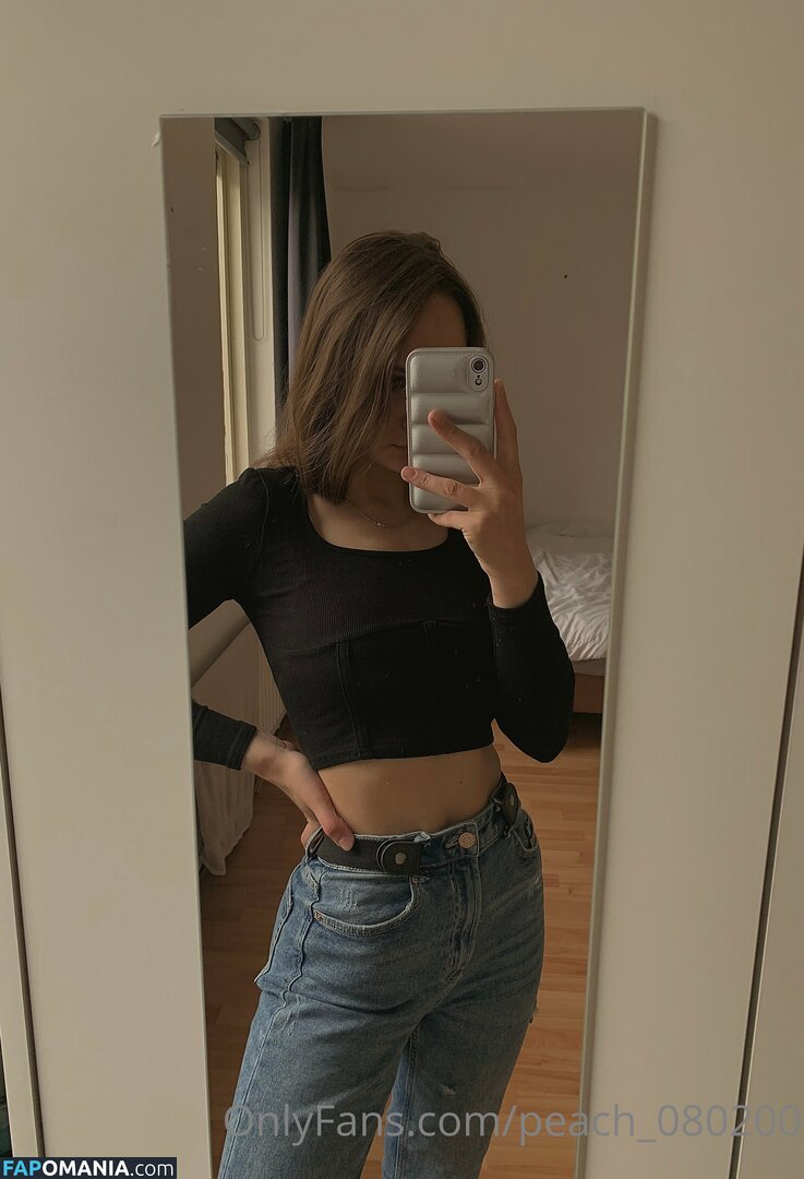 amyymarie118 / littledisnay_free Nackt OnlyFans  Geleaktes Foto #15